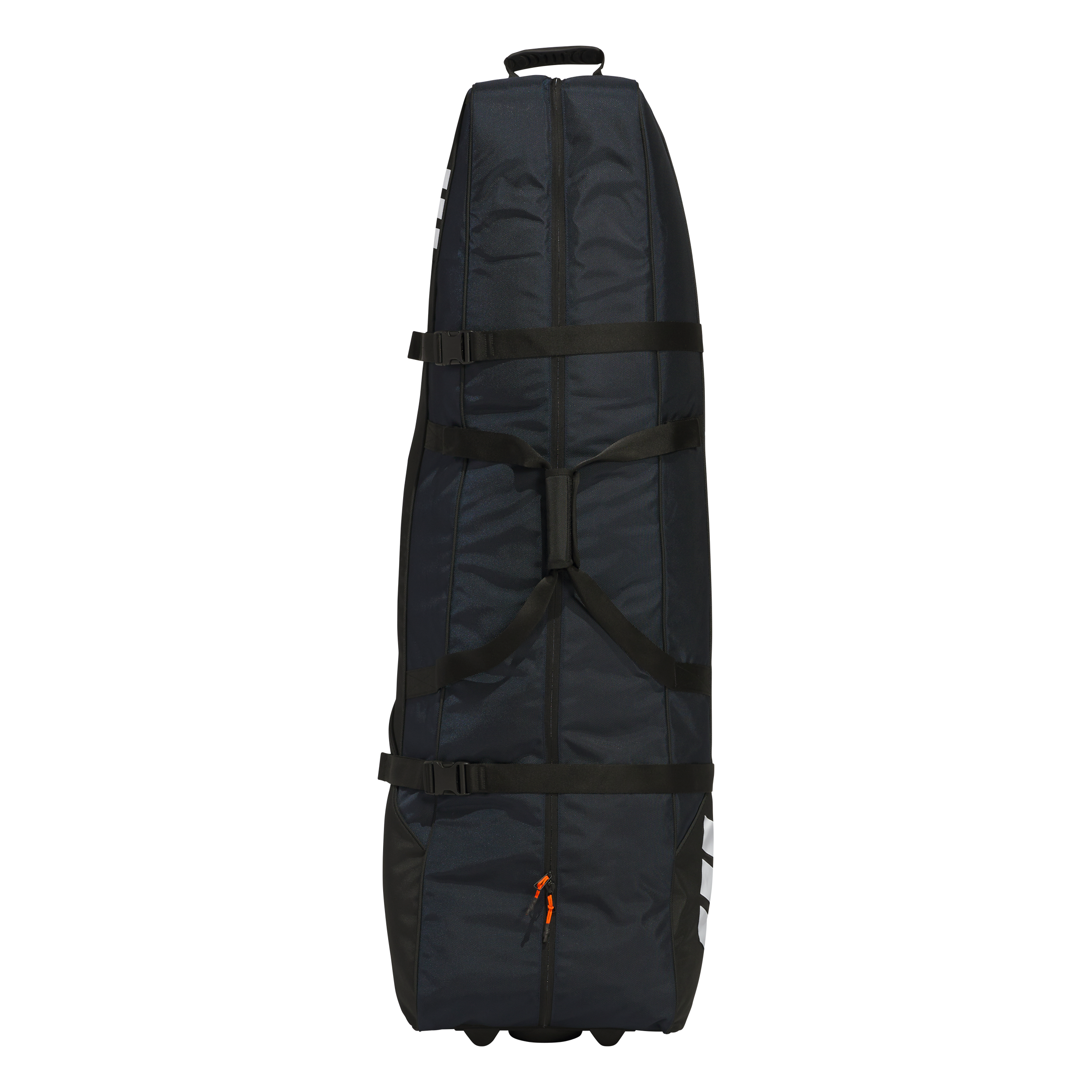 Three Stripe Travel Cover | ADIDAS | Travel Bags | Unisex